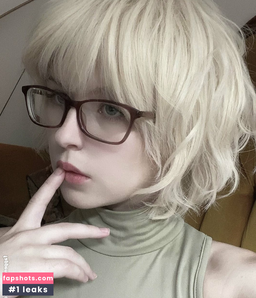 Spritesukie gallery photo #12