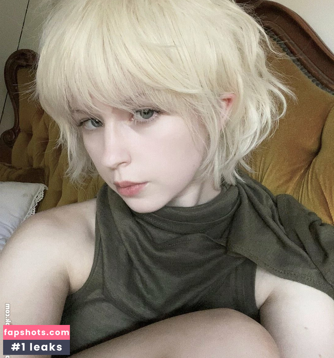 Spritesukie gallery photo #13