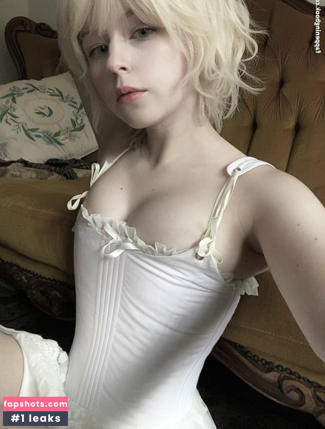 Spritesukie gallery photo #14