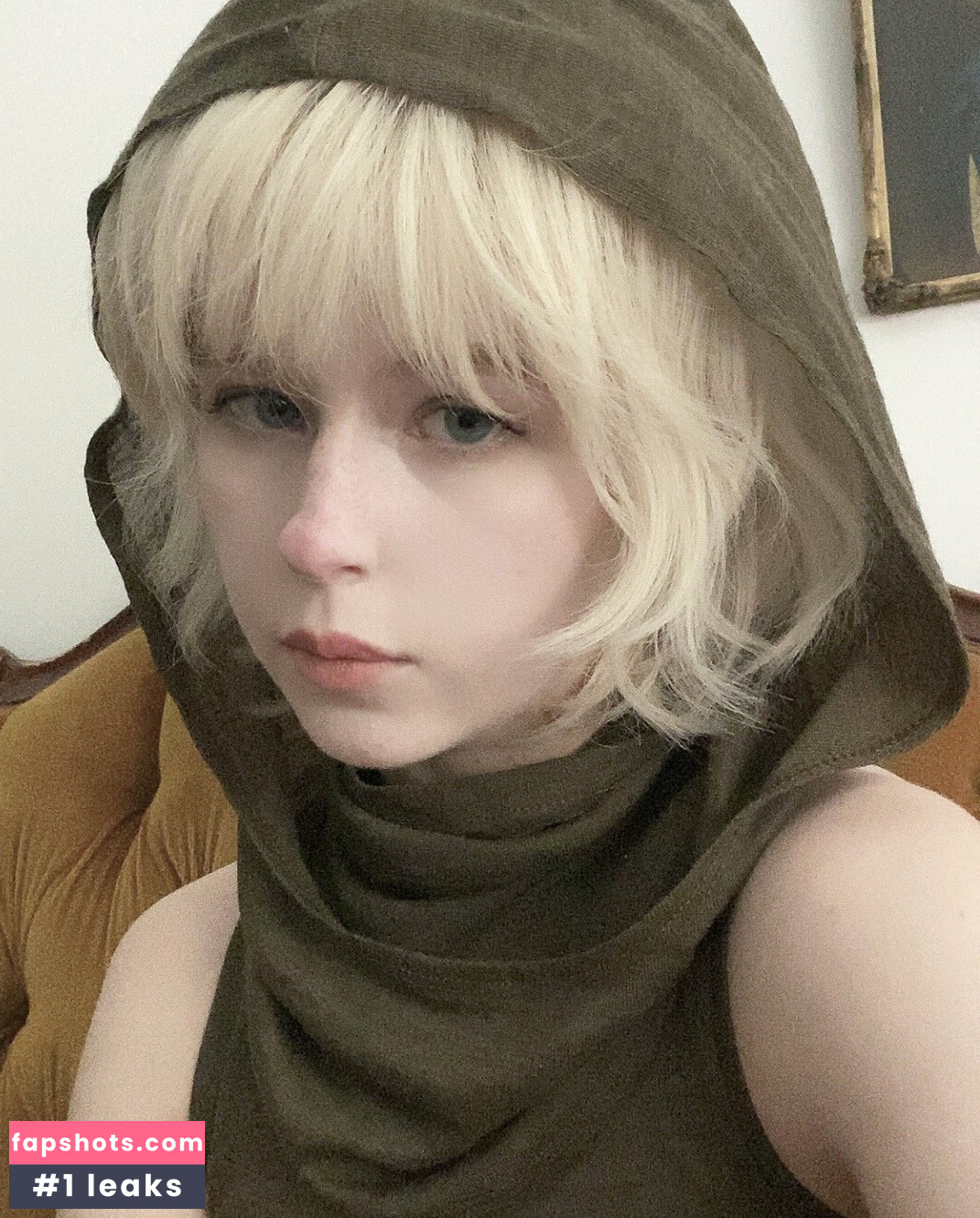 Spritesukie nude babe gallery