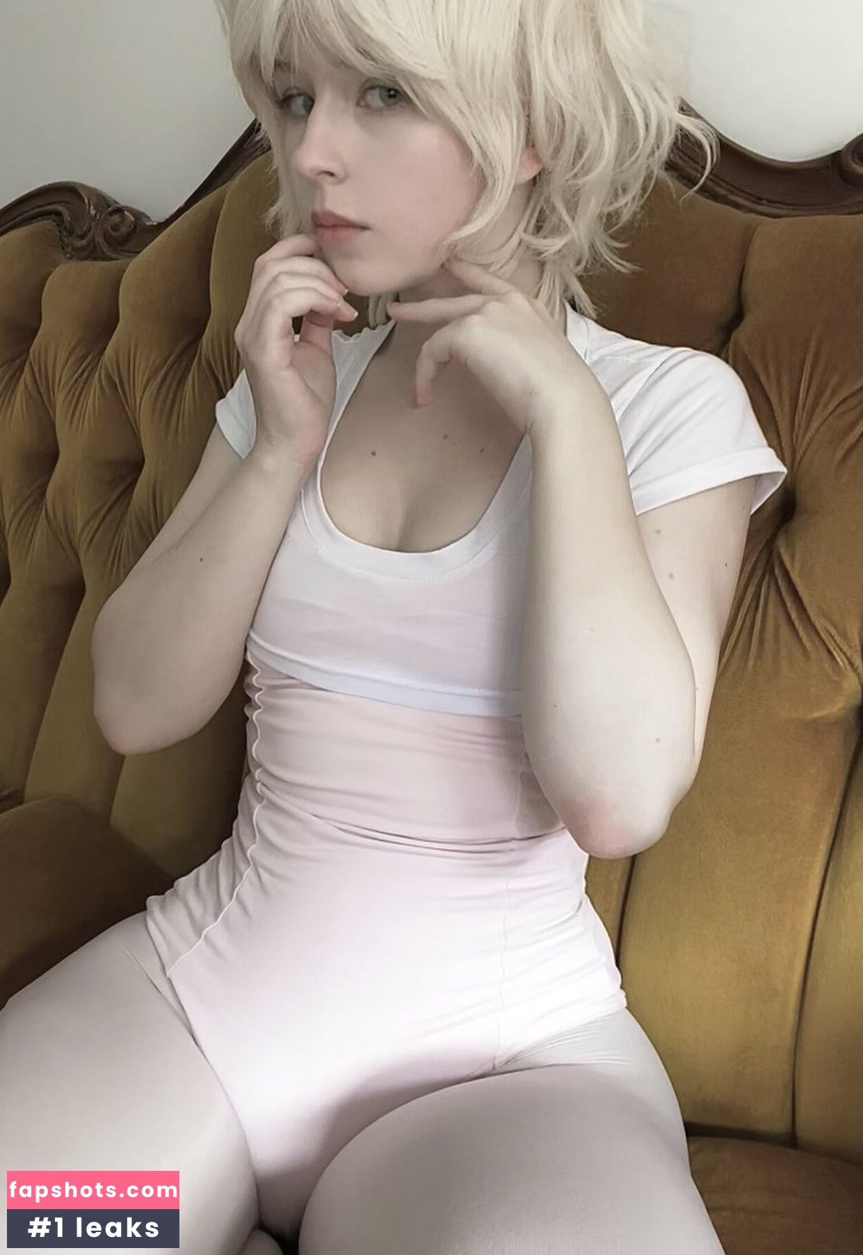 Spritesukie gallery photo #4