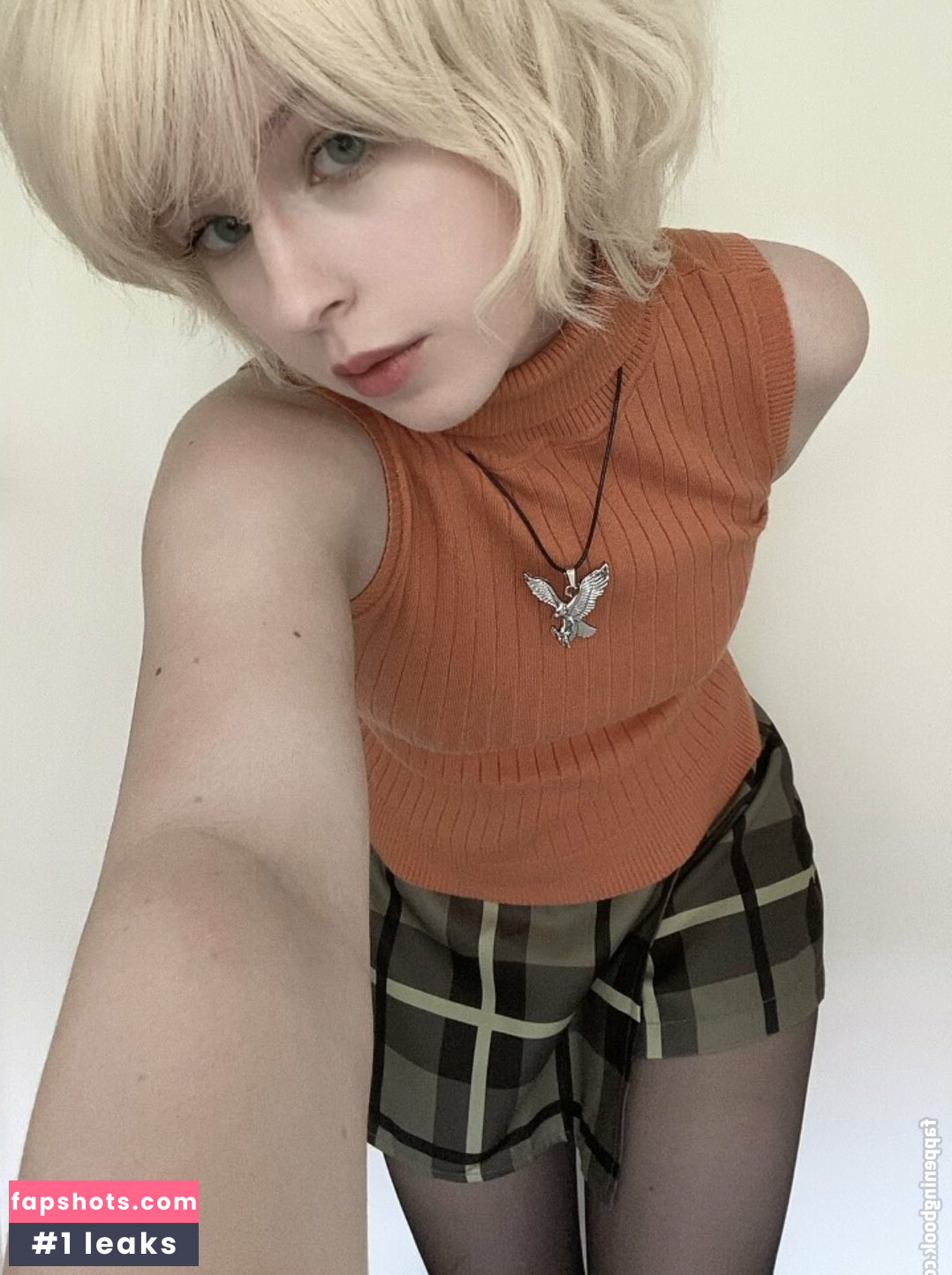 Spritesukie gallery photo #5