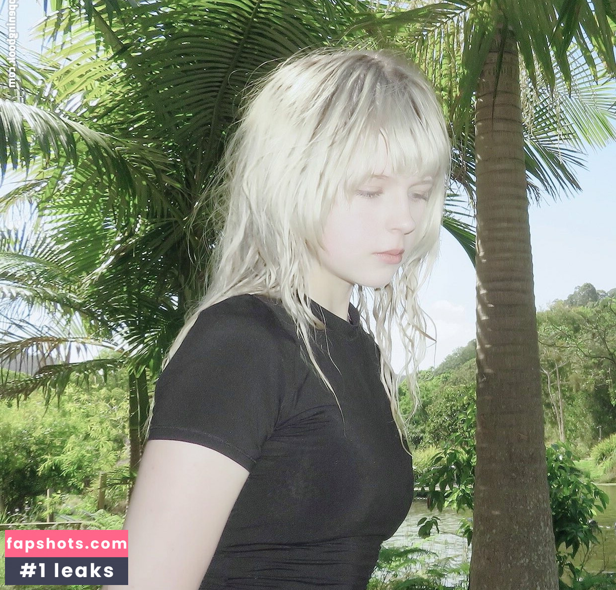 Spritesukie gallery photo #6