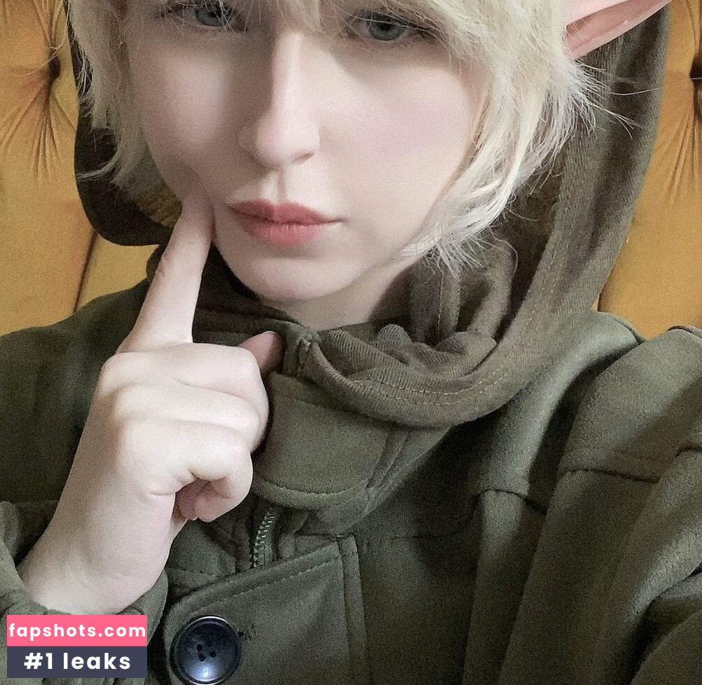 Spritesukie gallery photo #10