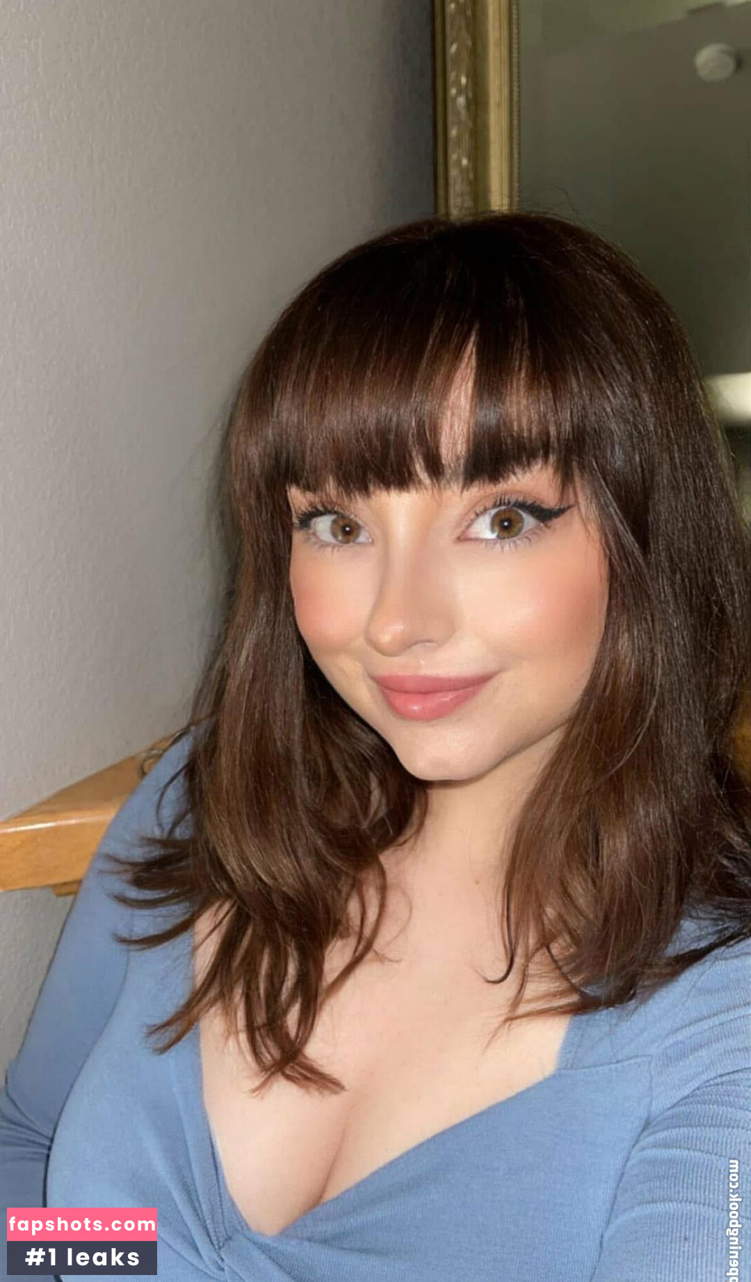 Sproutheals Nahé úniky fotek pouze od fanoušků #5 - Fapshots