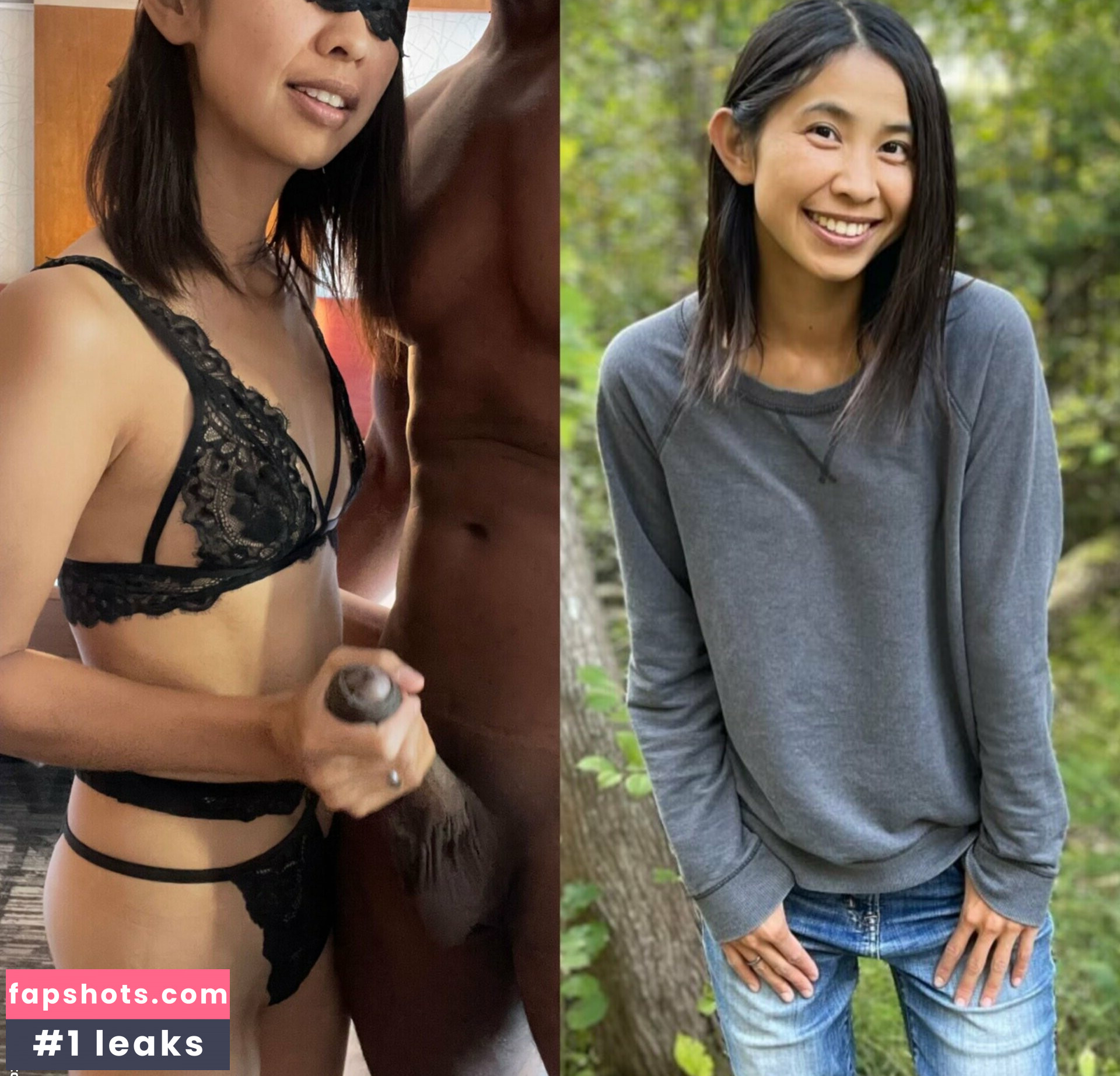 sprtpscrtthrowaway Filtración Desnuda OnlyFans Foto #11 - Fapshots