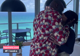 sprtpscrtthrowaway Filtración Desnuda OnlyFans Foto #12 - Fapshots