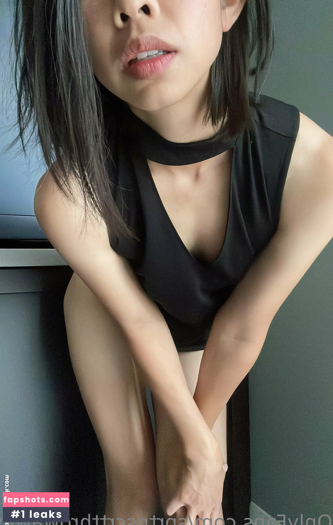 sprtpscrtthrowaway Filtración Desnuda OnlyFans Foto #17 - Fapshots