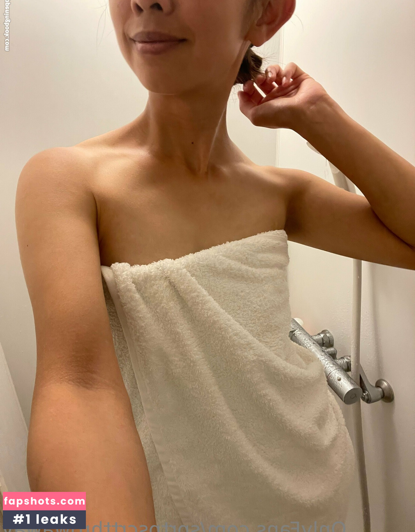 sprtpscrtthrowaway Filtración Desnuda OnlyFans Foto #18 - Fapshots