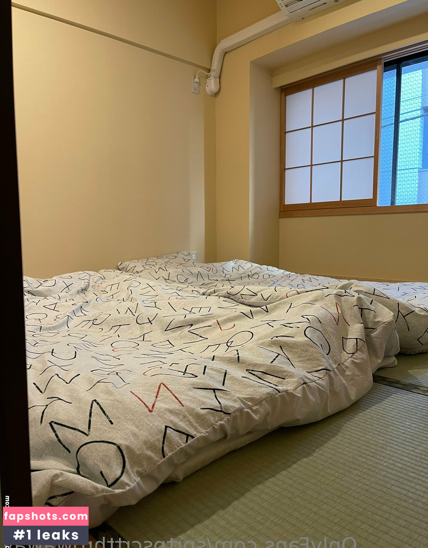 sprtpscrtthrowaway Filtración Desnuda OnlyFans Foto #19 - Fapshots