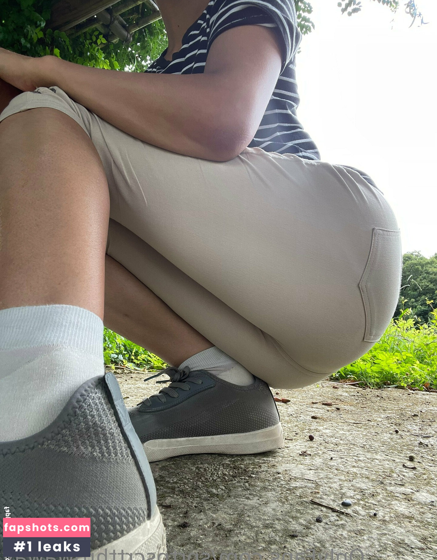 sprtpscrtthrowaway Filtración Desnuda OnlyFans Foto #26 - Fapshots