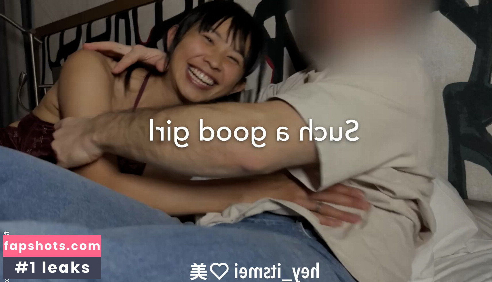 sprtpscrtthrowaway Filtración Desnuda OnlyFans Foto #4 - Fapshots