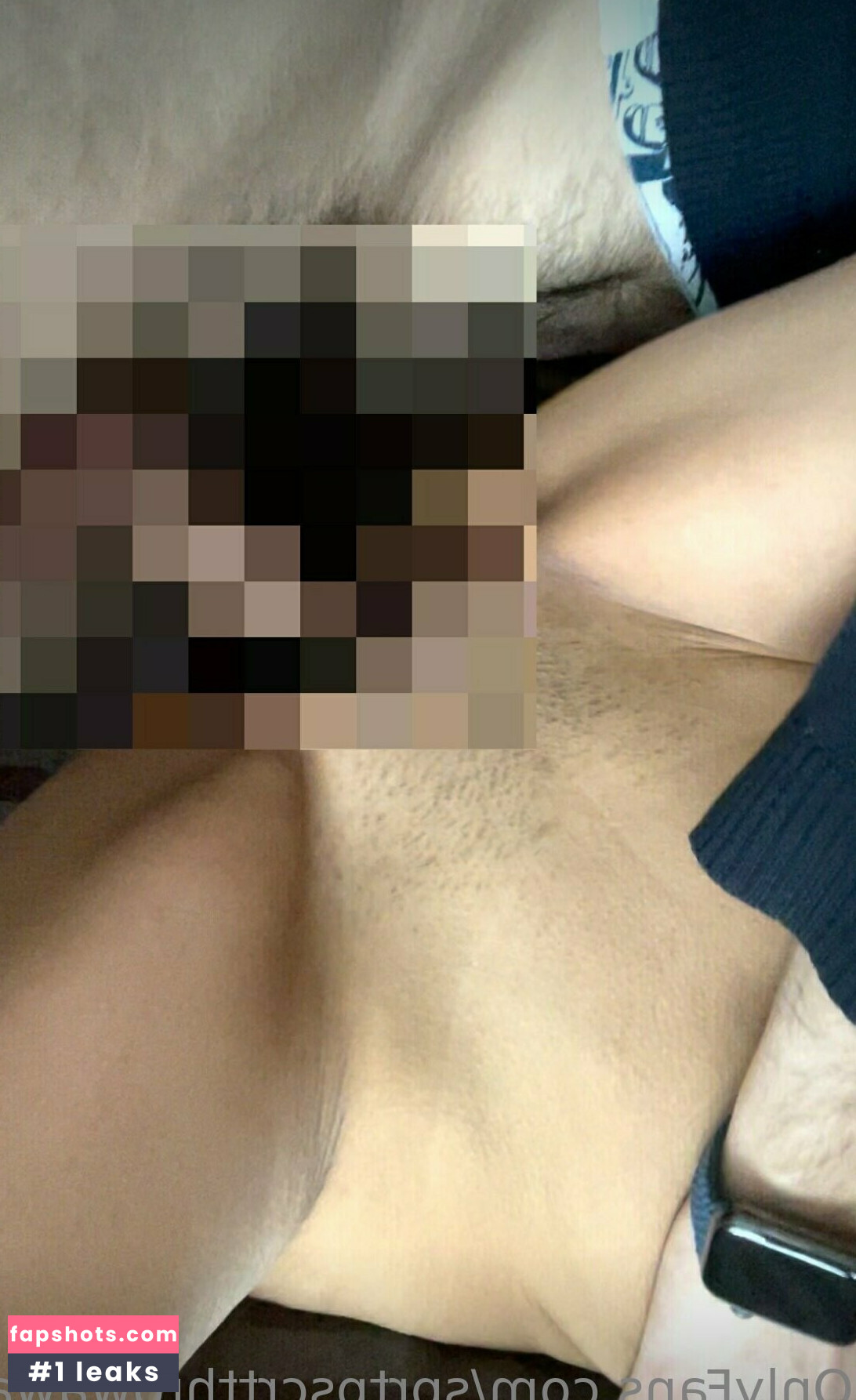 sprtpscrtthrowaway Filtración Desnuda OnlyFans Foto #41 - Fapshots