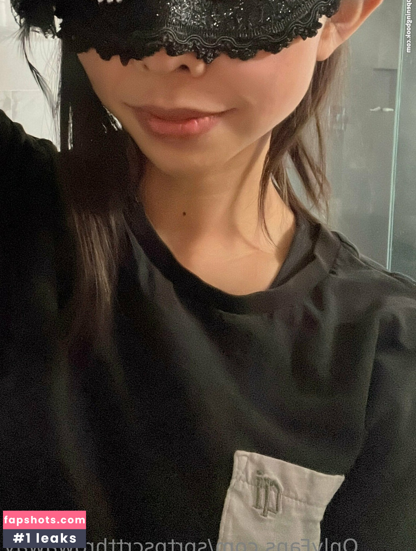 sprtpscrtthrowaway Filtración Desnuda OnlyFans Foto #44 - Fapshots