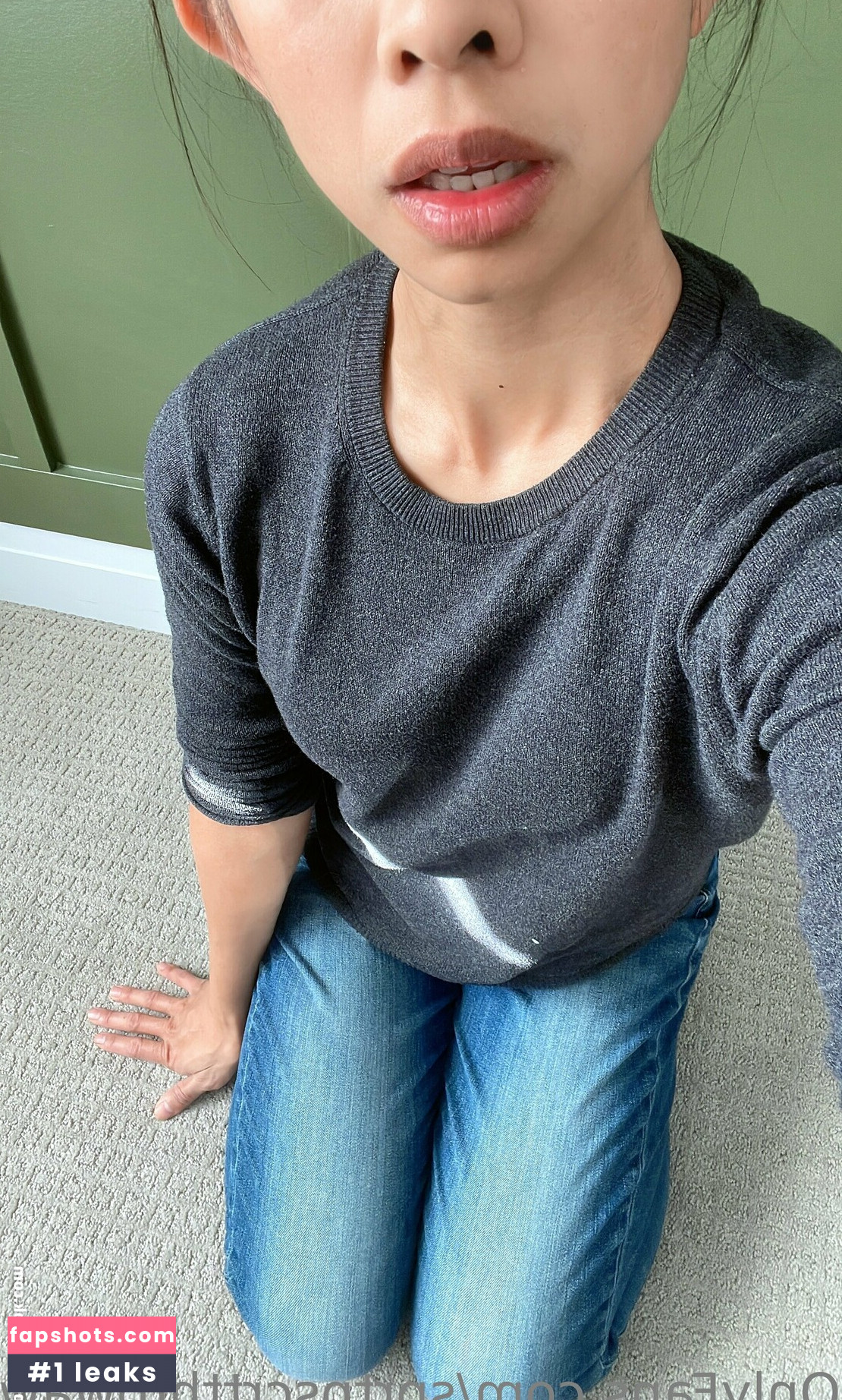 sprtpscrtthrowaway Filtración Desnuda OnlyFans Foto #45 - Fapshots