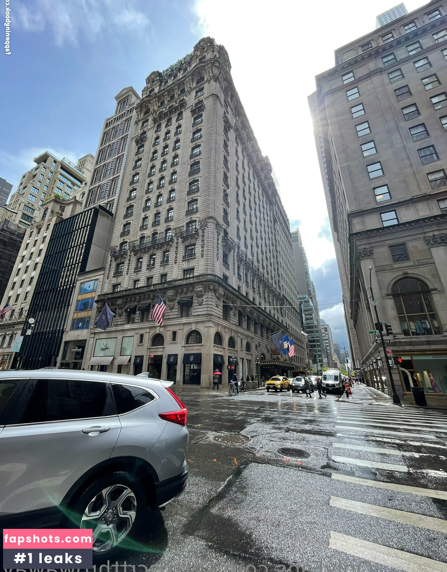 sprtpscrtthrowaway Filtración Desnuda OnlyFans Foto #47 - Fapshots