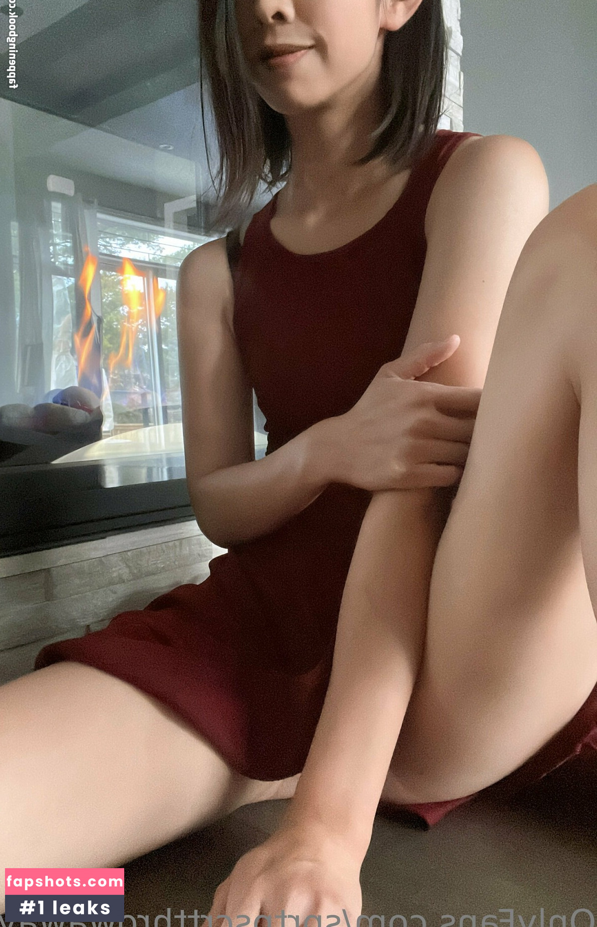 sprtpscrtthrowaway Filtración Desnuda OnlyFans Foto #48 - Fapshots