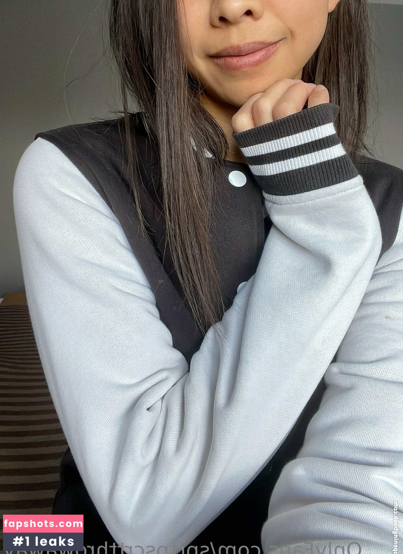 sprtpscrtthrowaway Filtración Desnuda OnlyFans Foto #52 - Fapshots