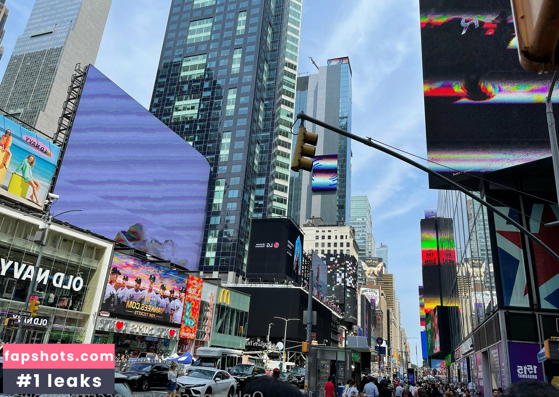 sprtpscrtthrowaway Filtración Desnuda OnlyFans Foto #54 - Fapshots