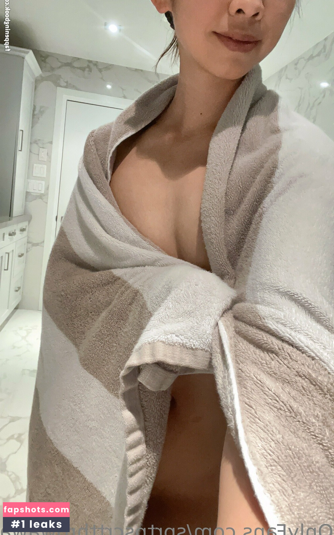 sprtpscrtthrowaway Filtración Desnuda OnlyFans Foto #56 - Fapshots