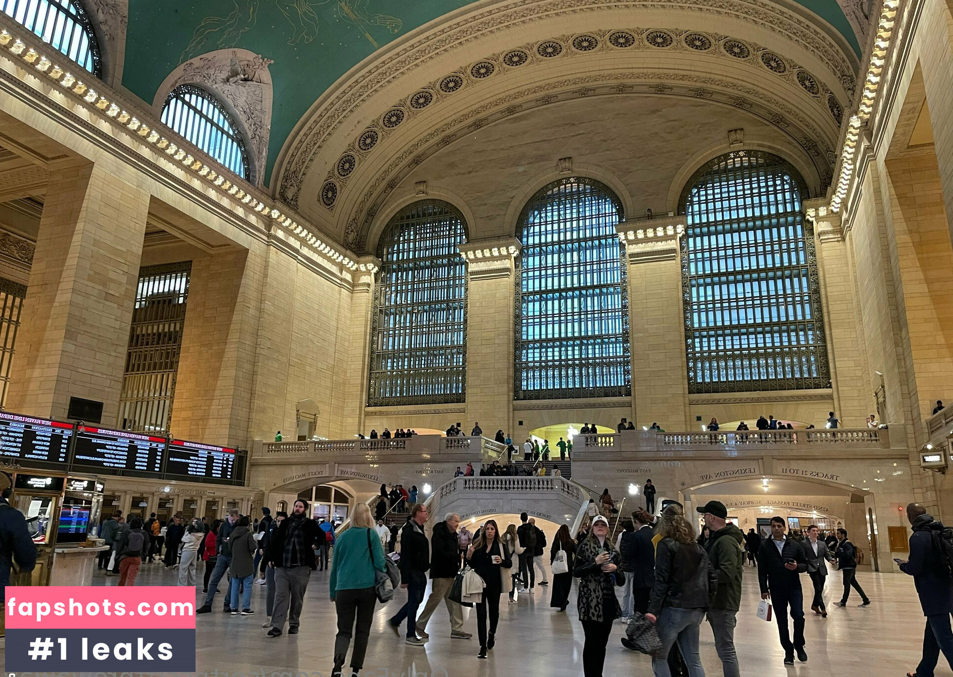 sprtpscrtthrowaway Filtración Desnuda OnlyFans Foto #59 - Fapshots