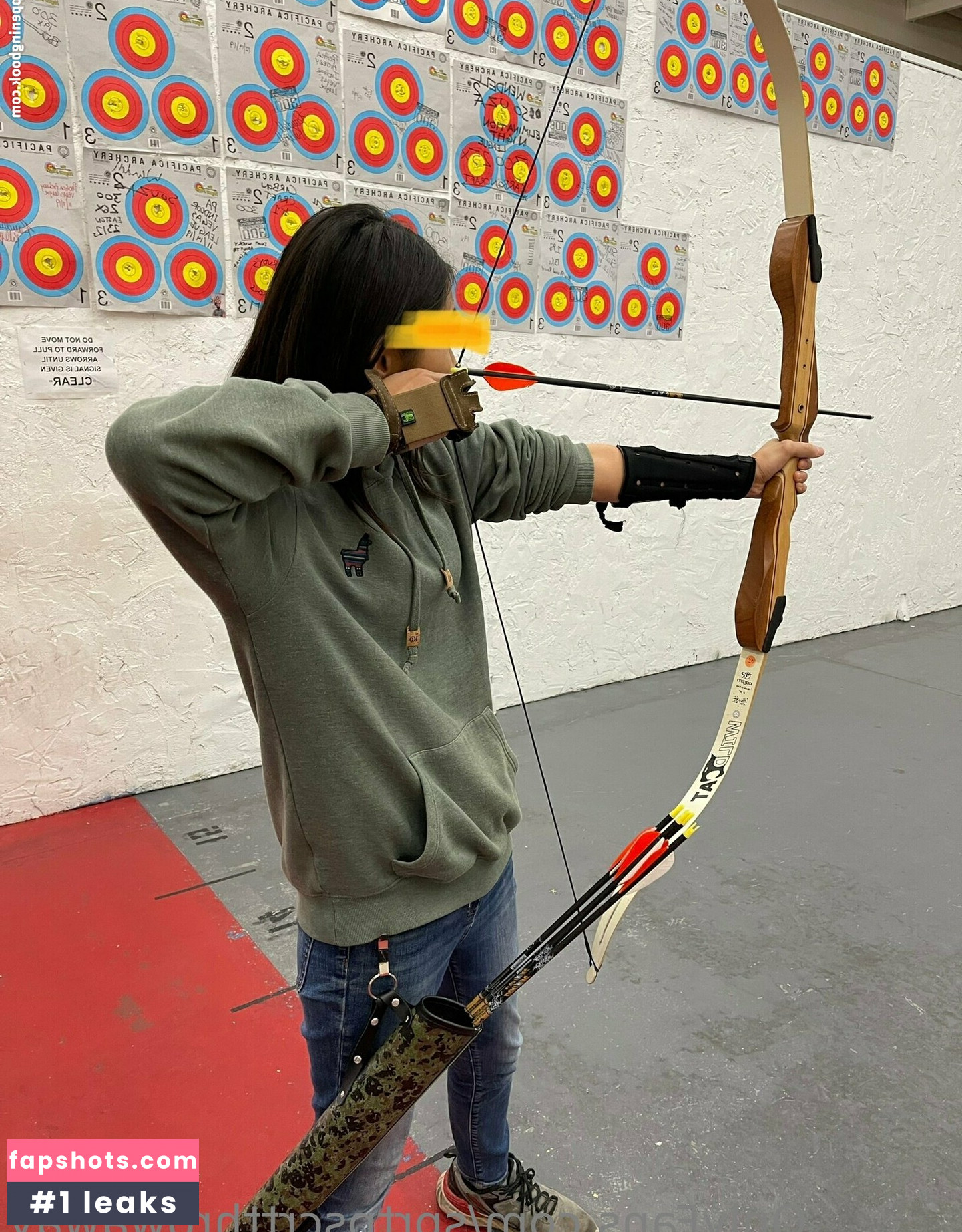 sprtpscrtthrowaway Filtración Desnuda OnlyFans Foto #61 - Fapshots