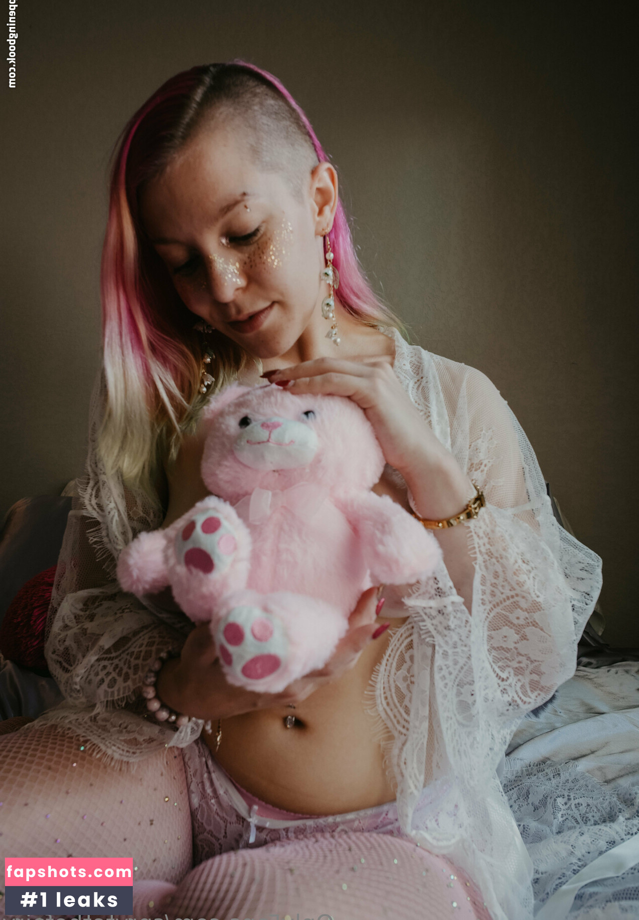 sprytethefairy gallery photo #2