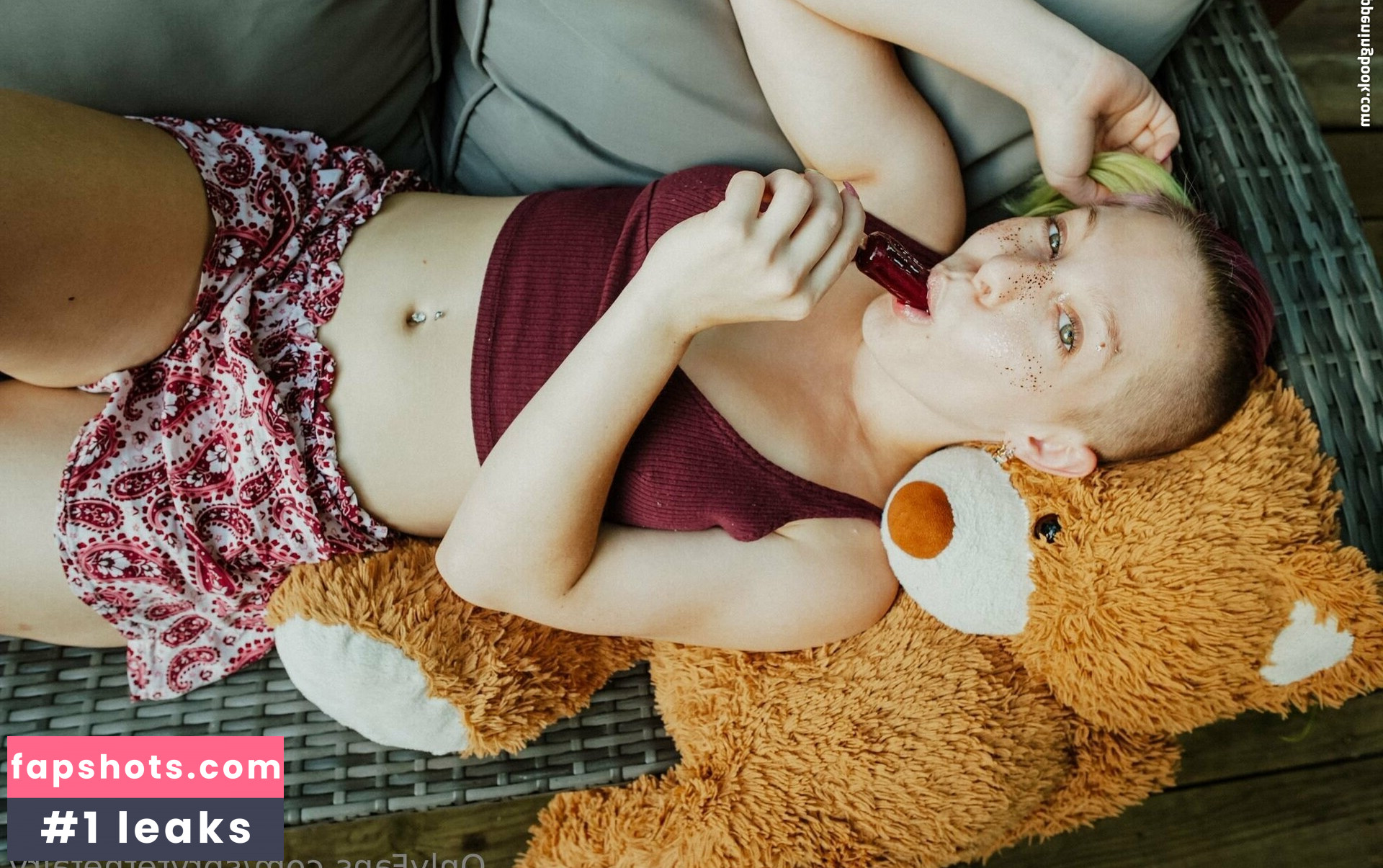 sprytethefairy gallery photo #12