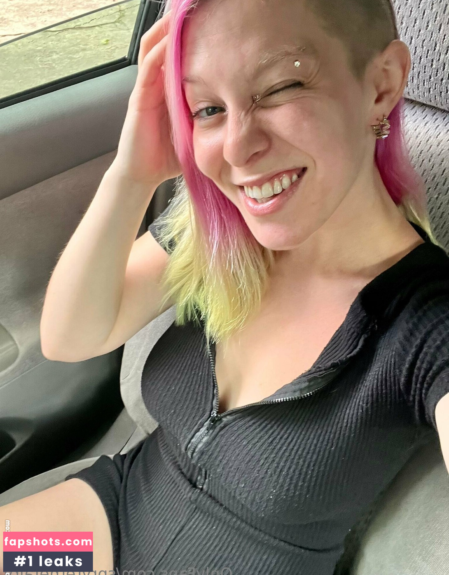 sprytethefairy gallery photo #15