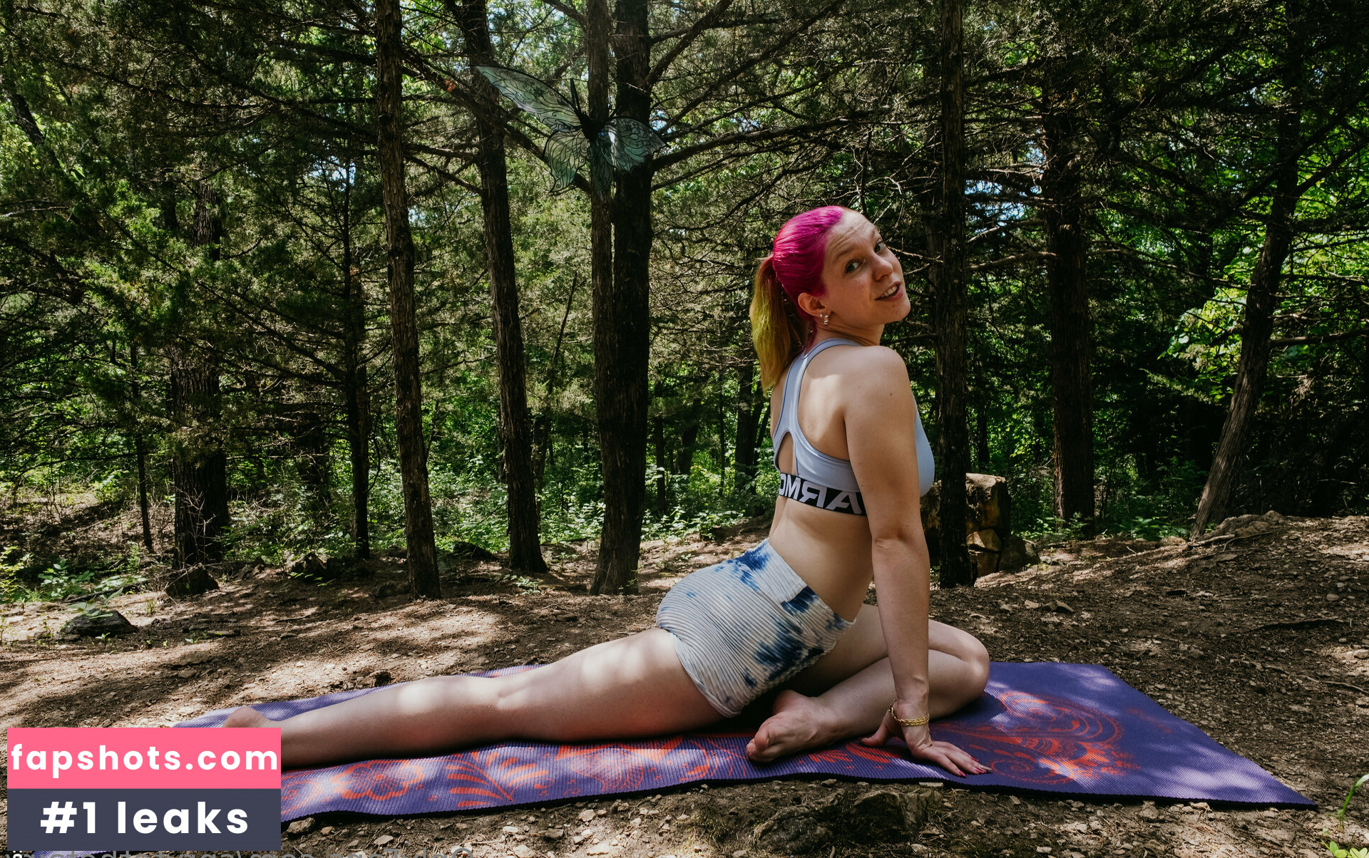 sprytethefairy gallery photo #19