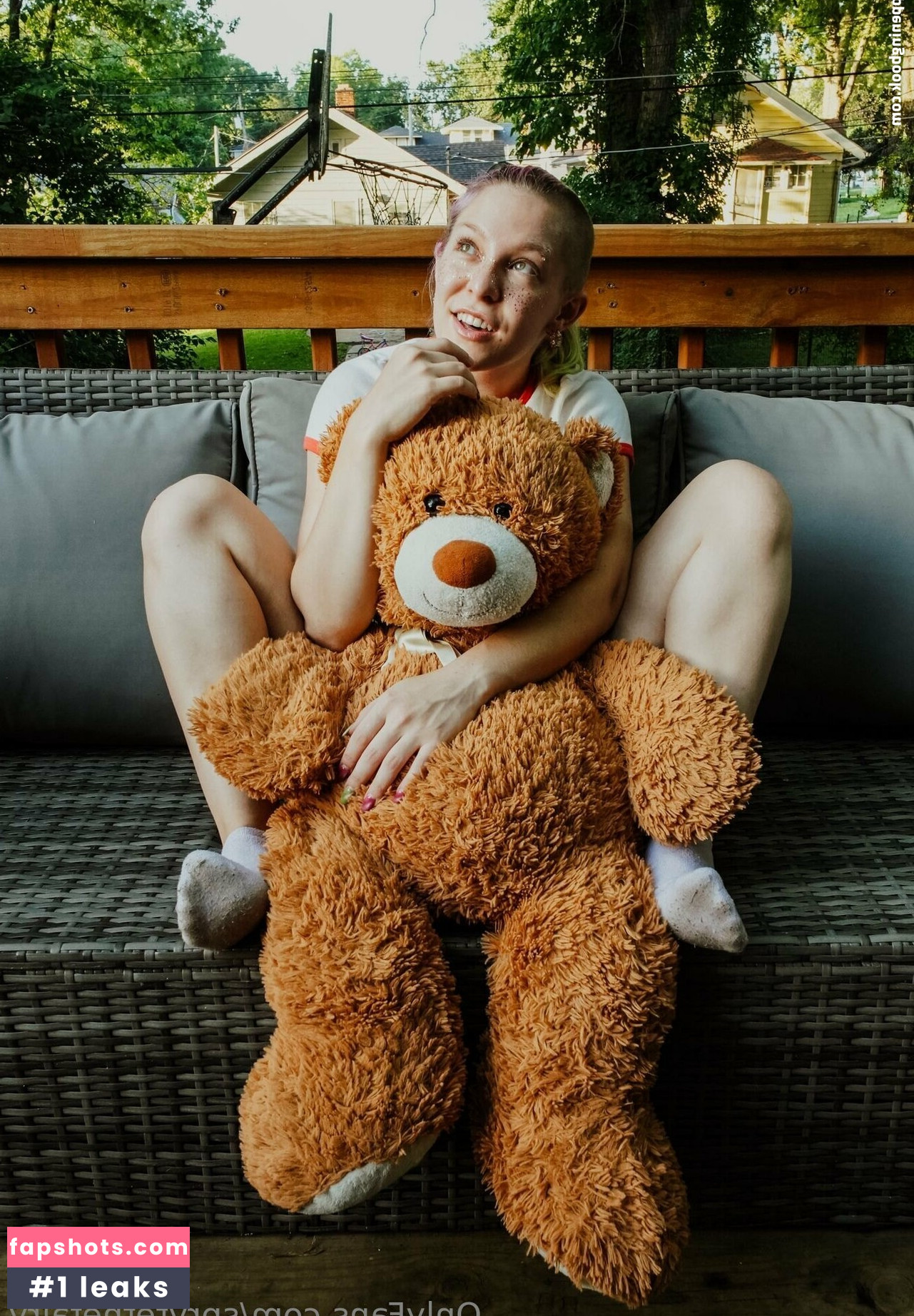 sprytethefairy gallery photo #3