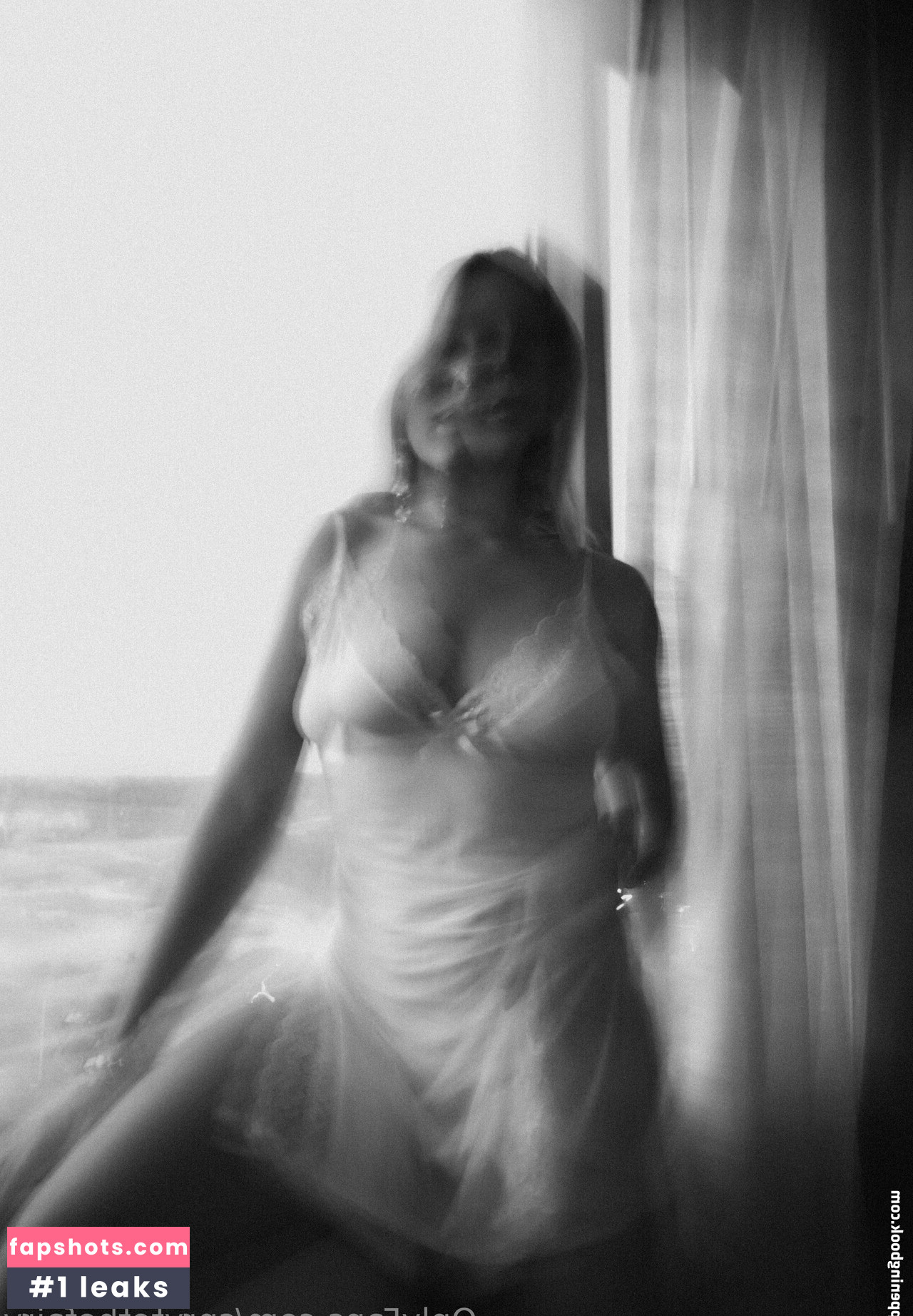 sprytethefairy gallery photo #21