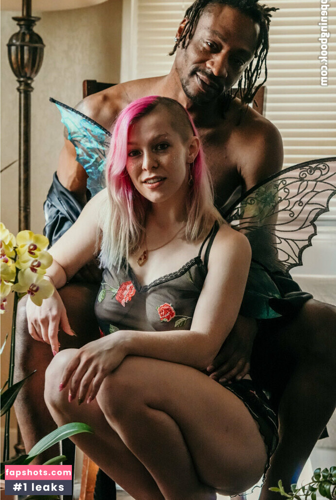 sprytethefairy gallery photo #22