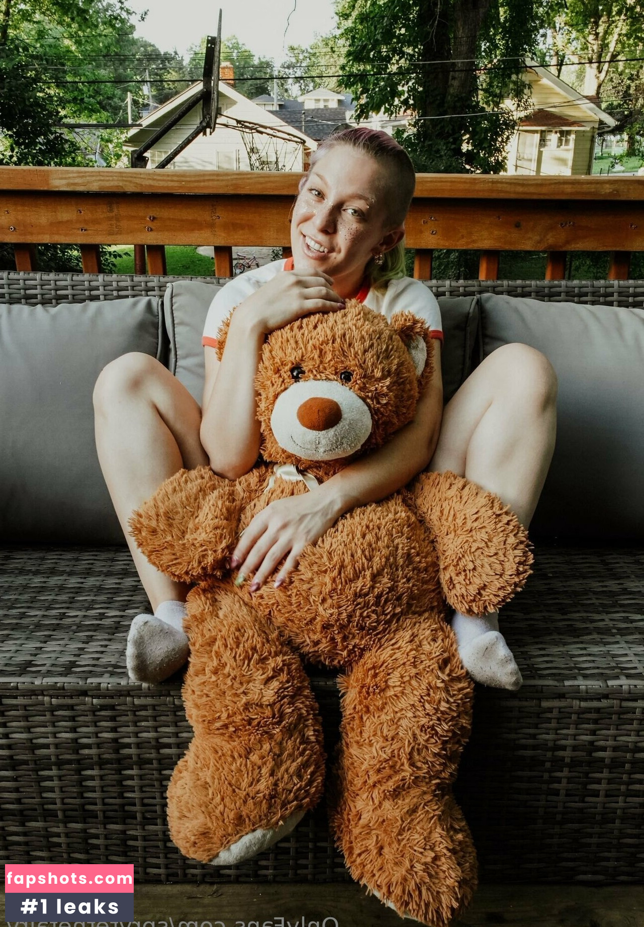 sprytethefairy gallery photo #24