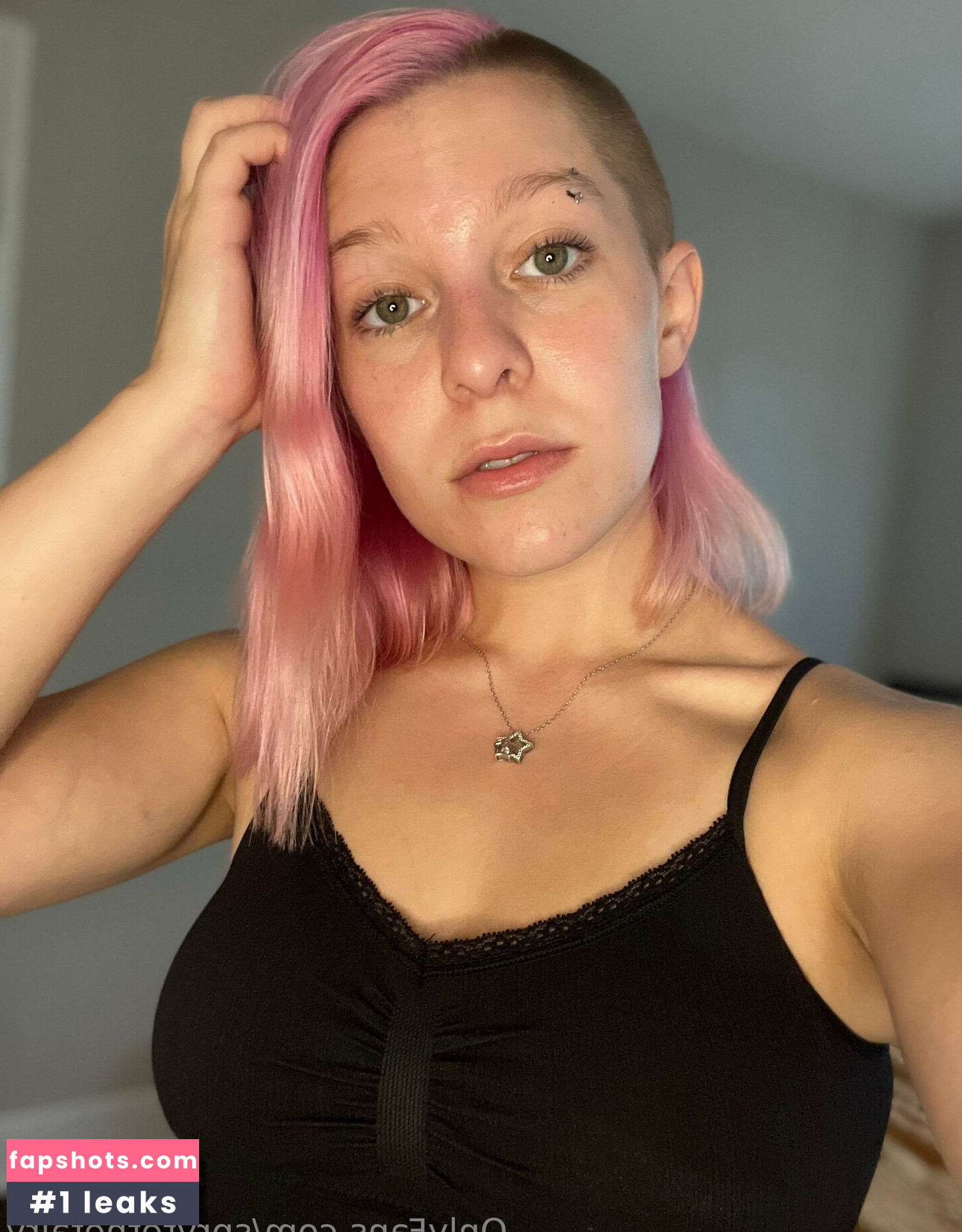 sprytethefairy gallery photo #25