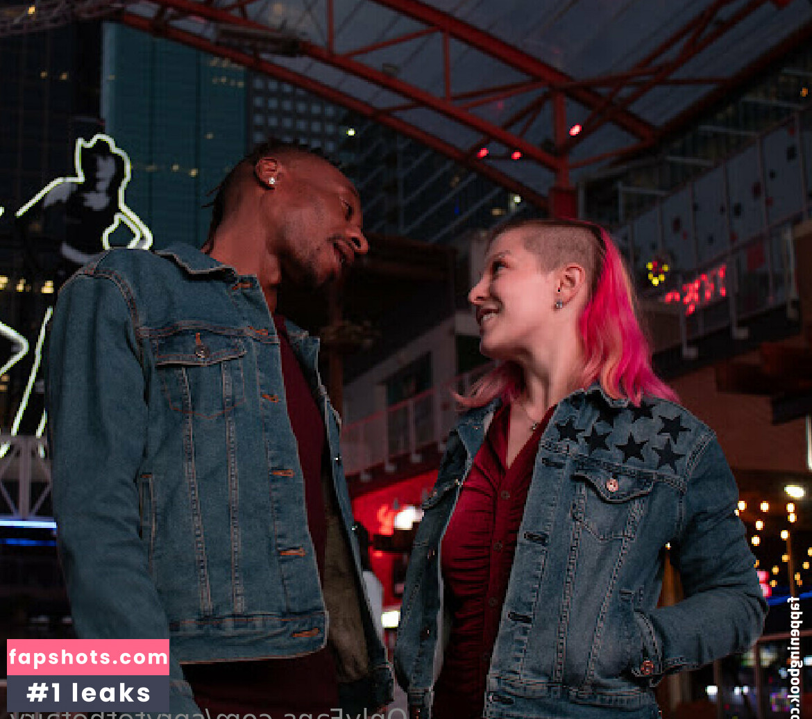 sprytethefairy gallery photo #28