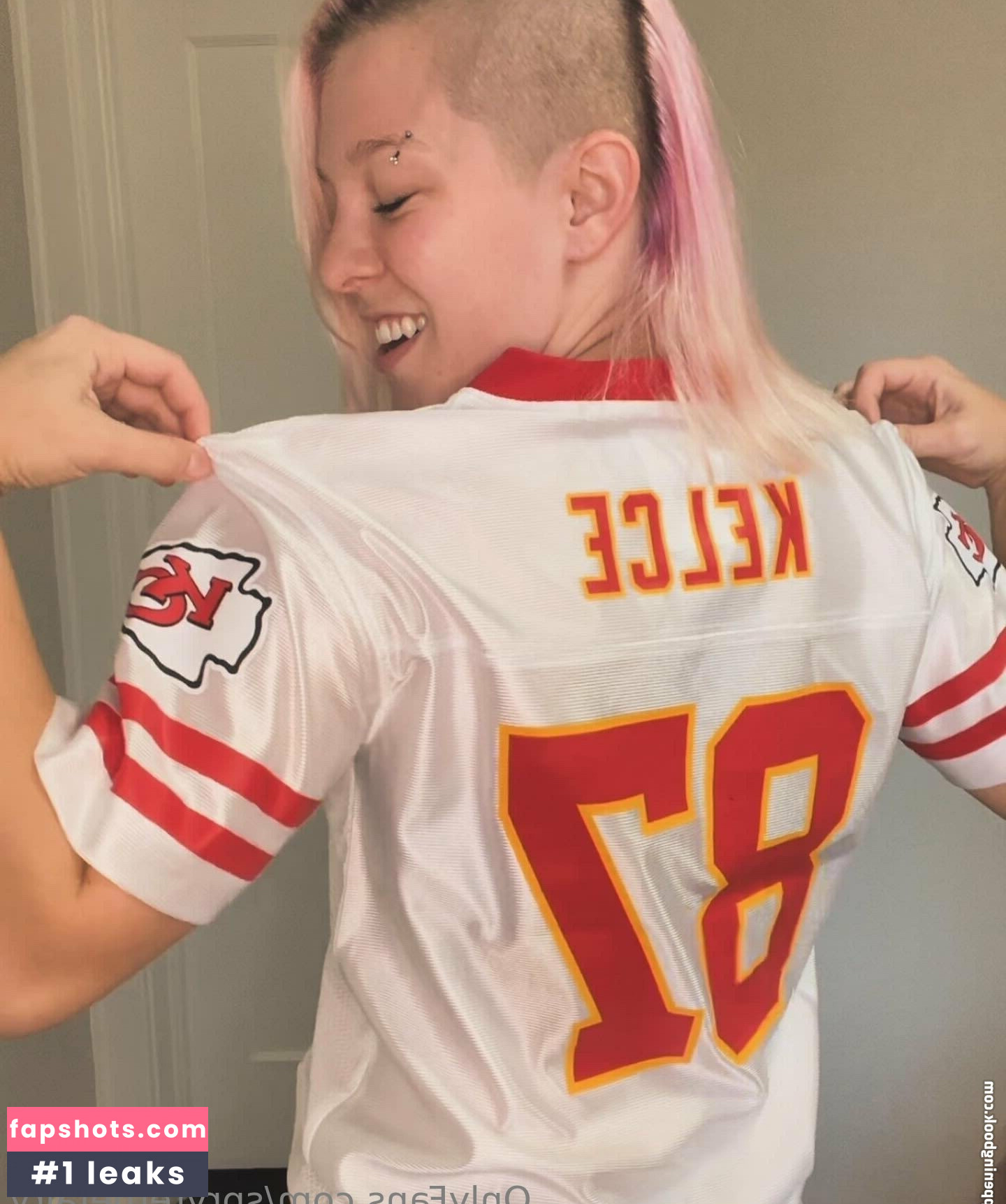 sprytethefairy gallery photo #29