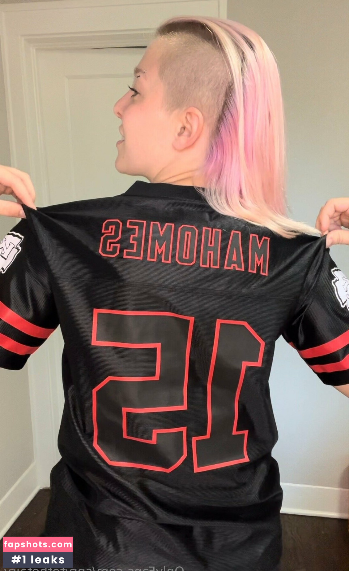 sprytethefairy gallery photo #40