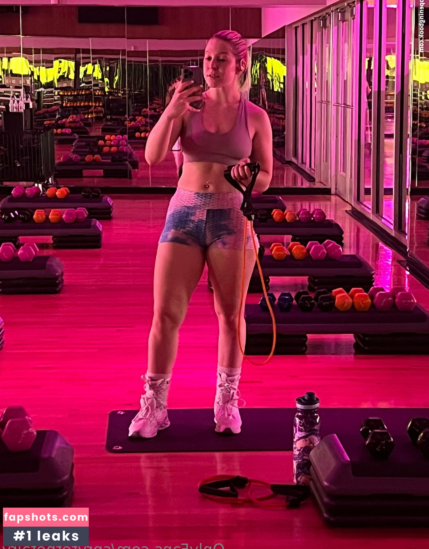 sprytethefairy gallery photo #43