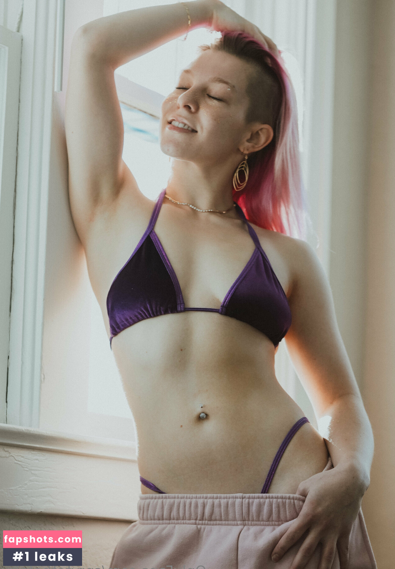 sprytethefairy gallery photo #45