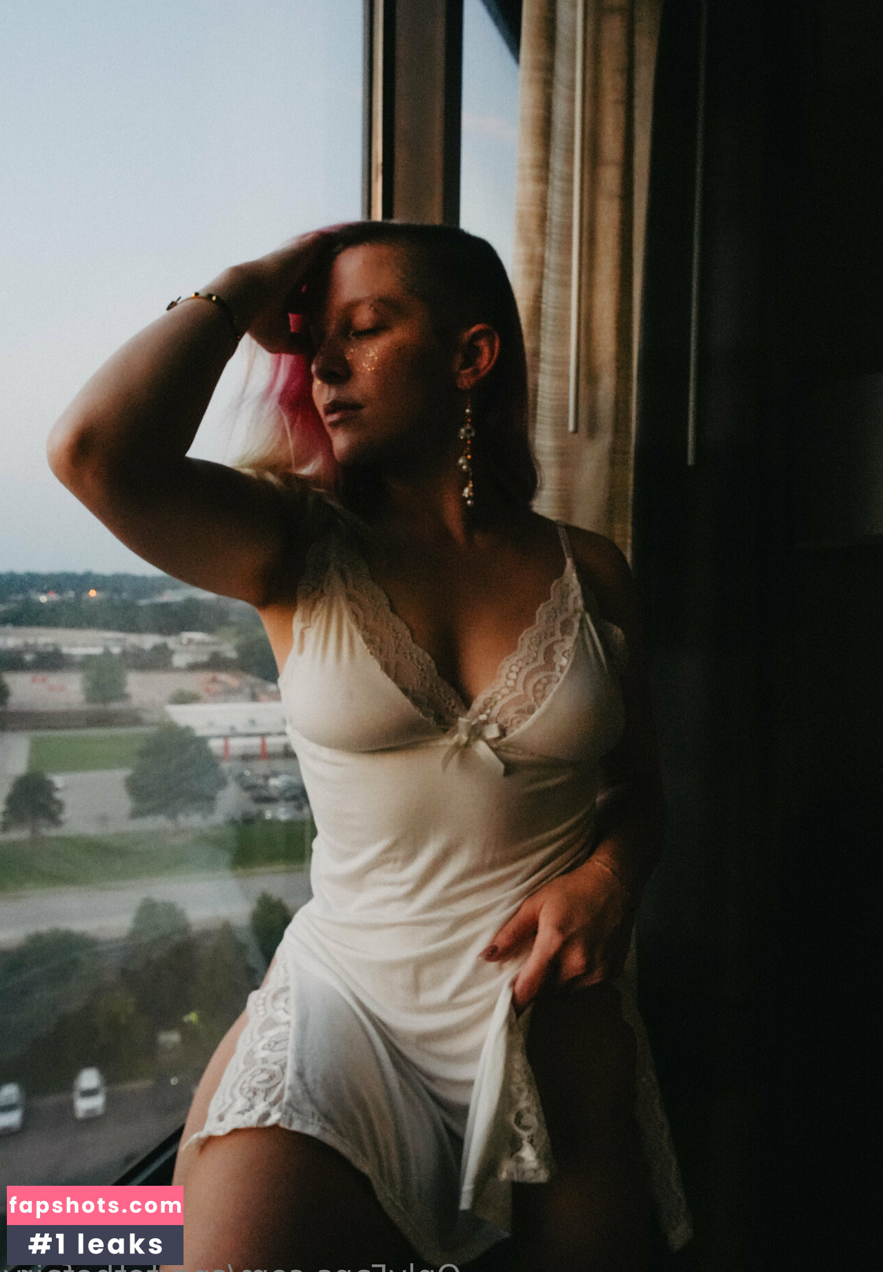 sprytethefairy gallery photo #6