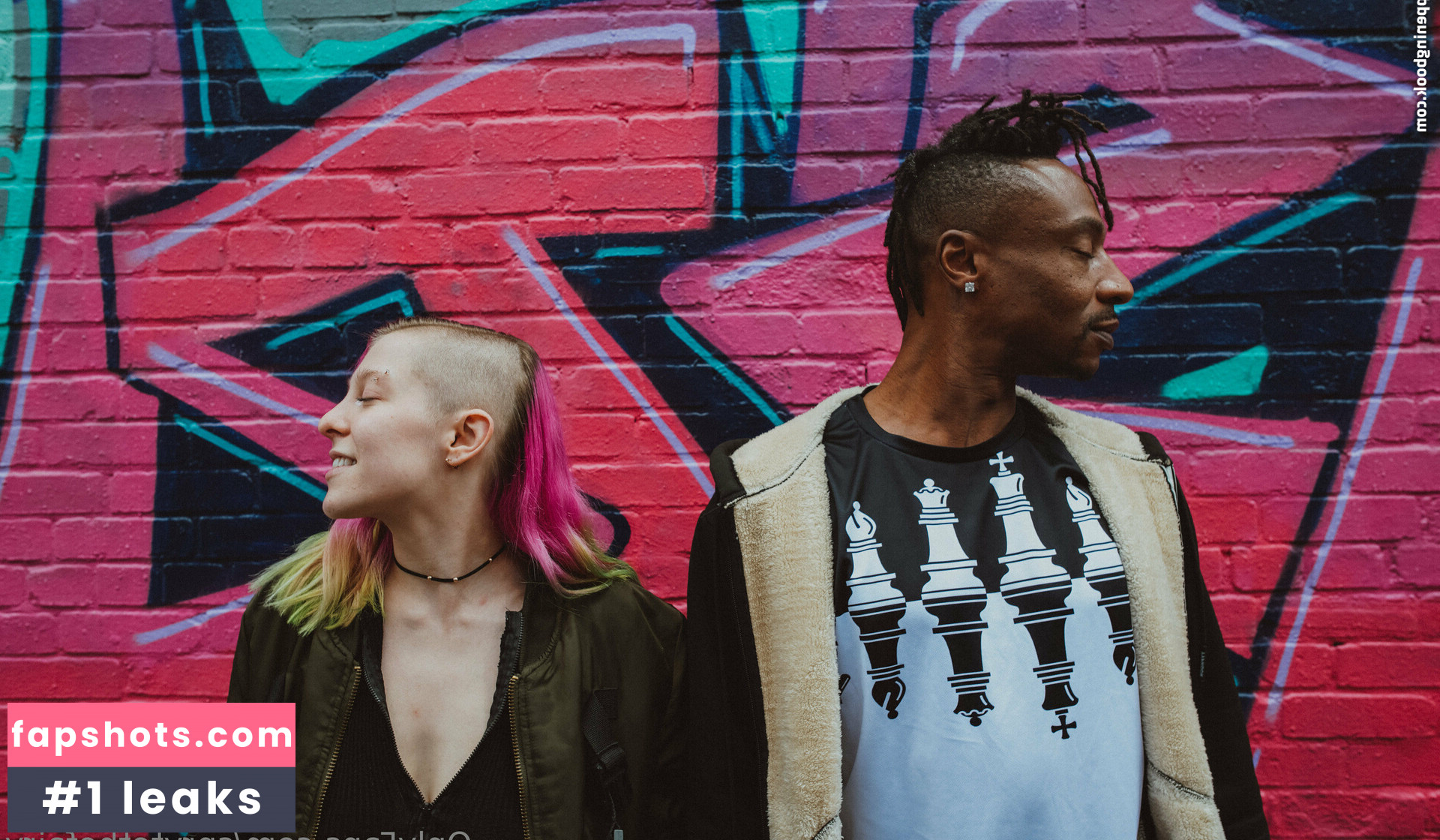 sprytethefairy gallery photo #8