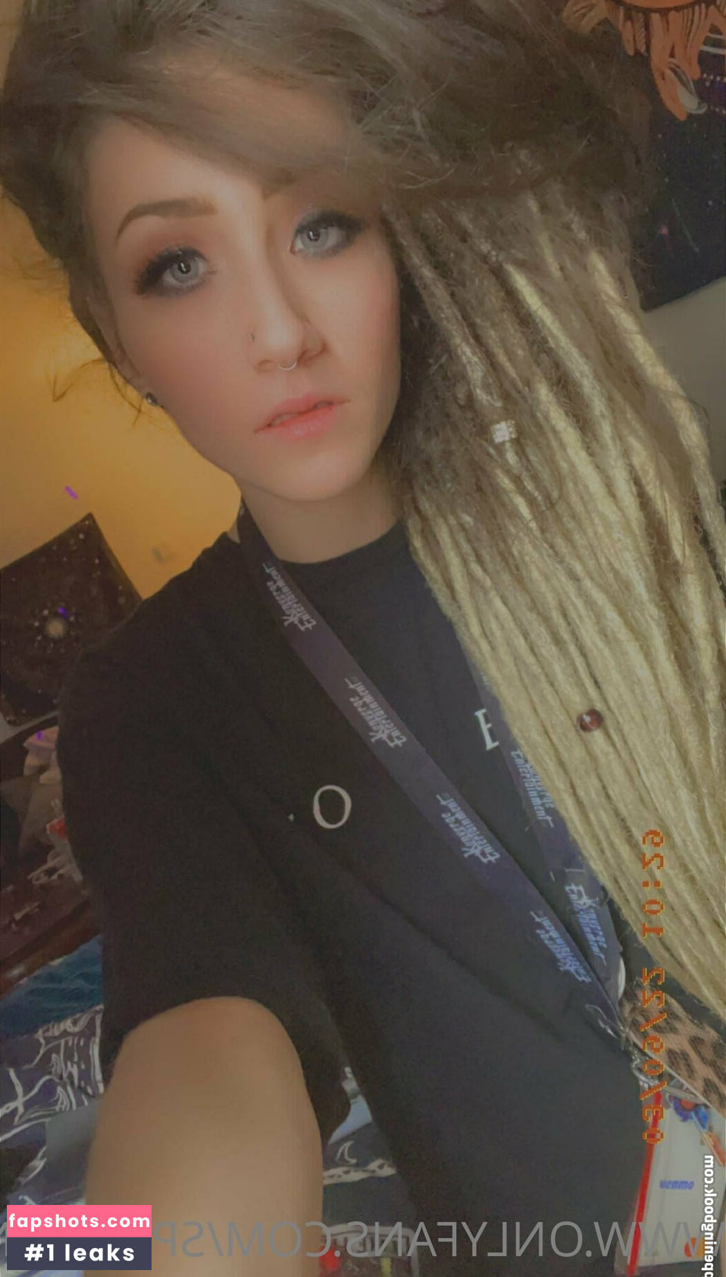 spunbunny nude babe gallery