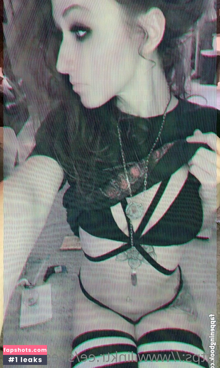 spunbunny Nude Leaks OnlyFans Photos #6 - LeakJerk