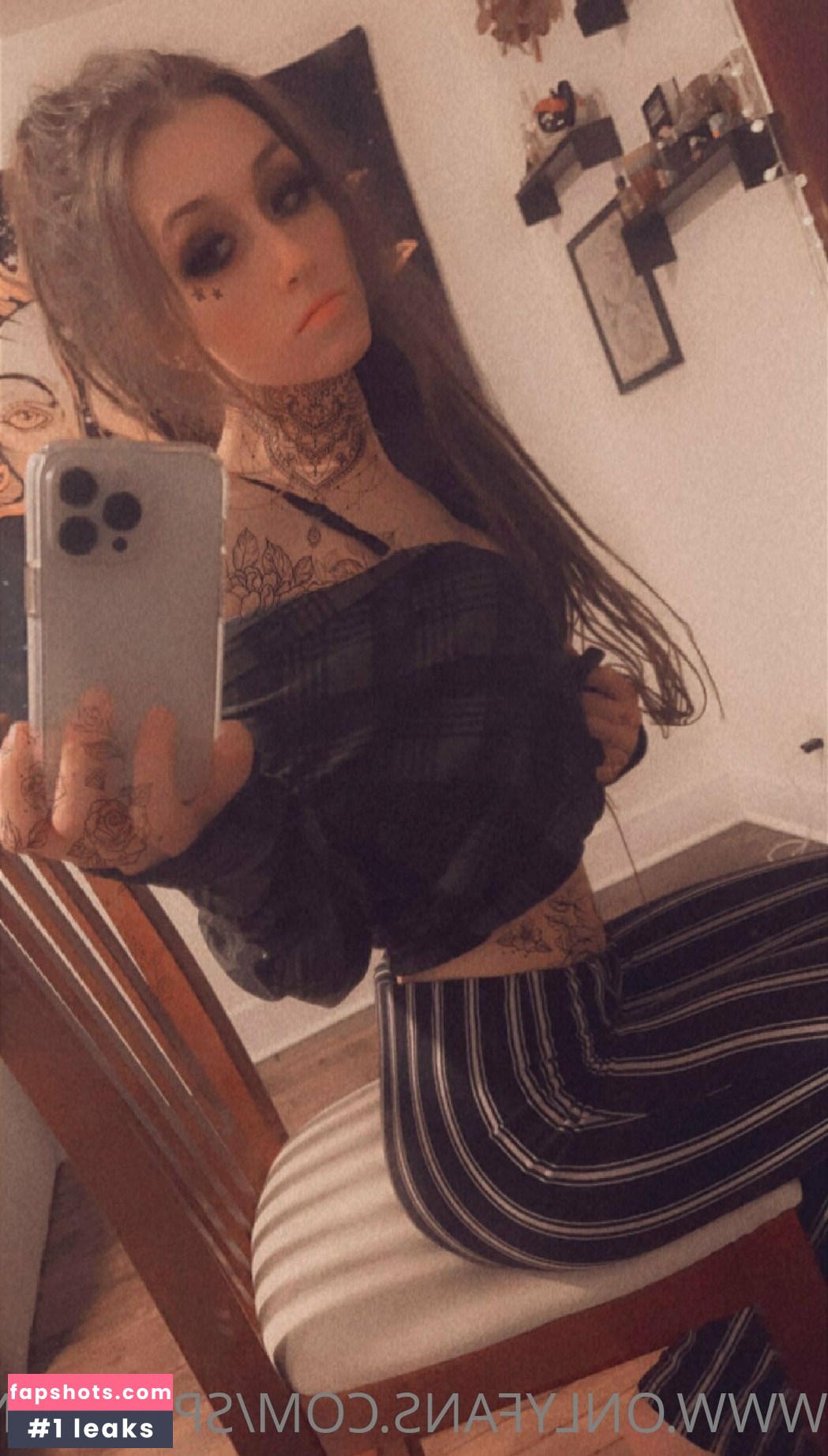 spunbunny Nude Leaks OnlyFans Photos #8 - LeakJerk