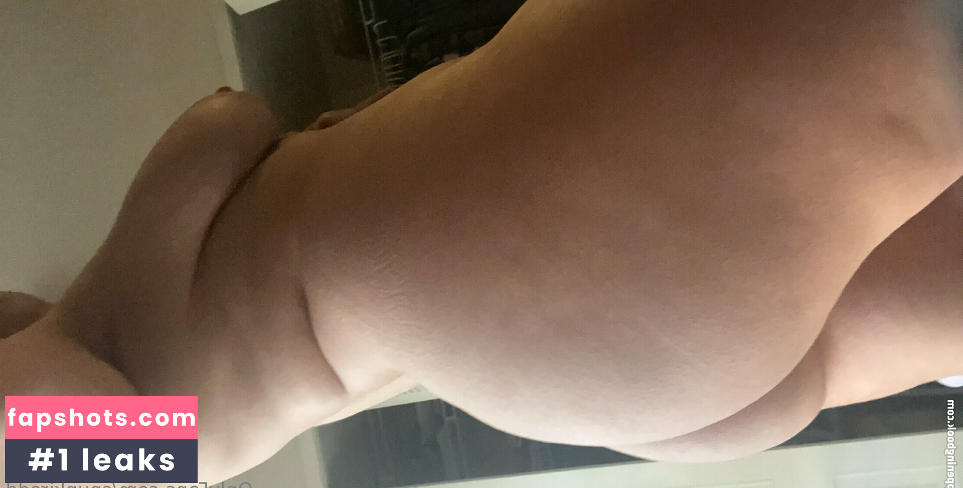 spunkiredd gallery photo #23