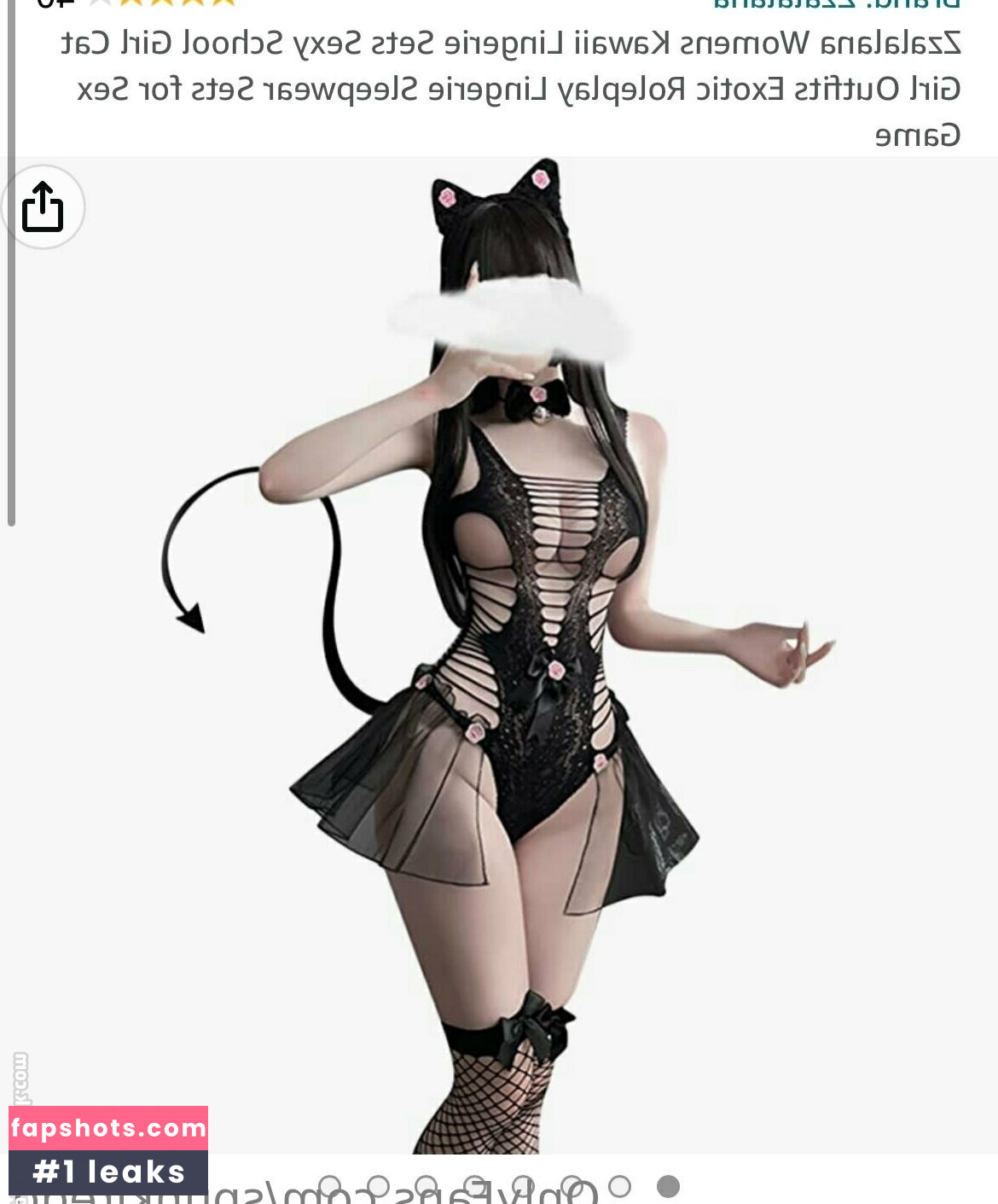 spunkiredd gallery photo #4