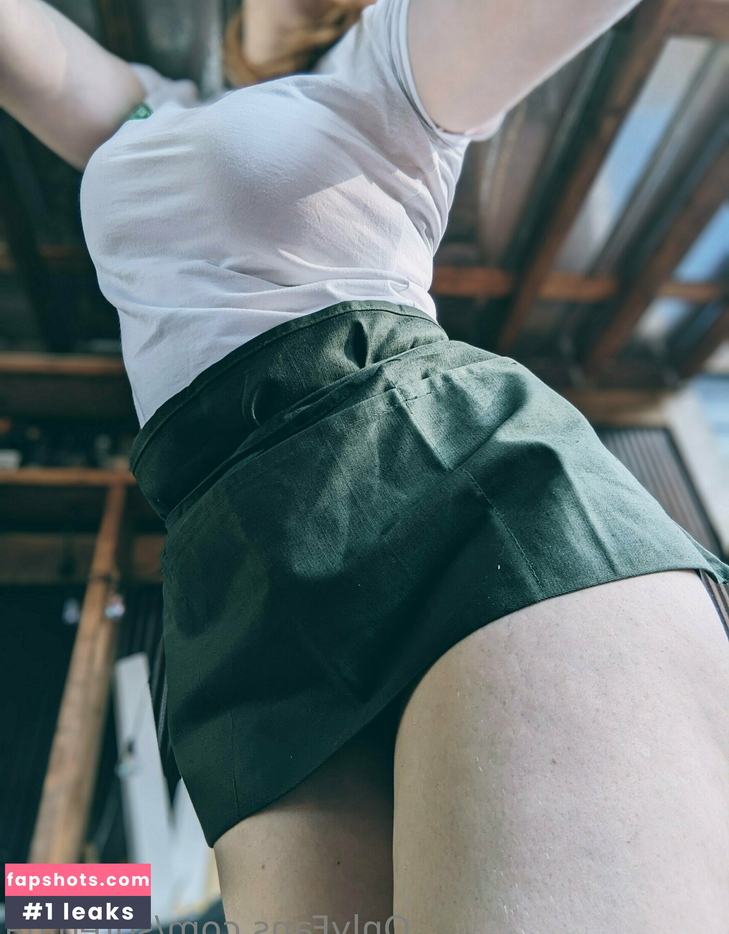 sqregina gallery photo #2