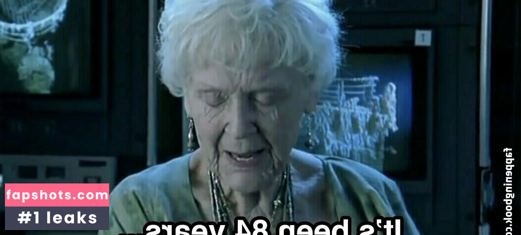 sqregina gallery photo #11