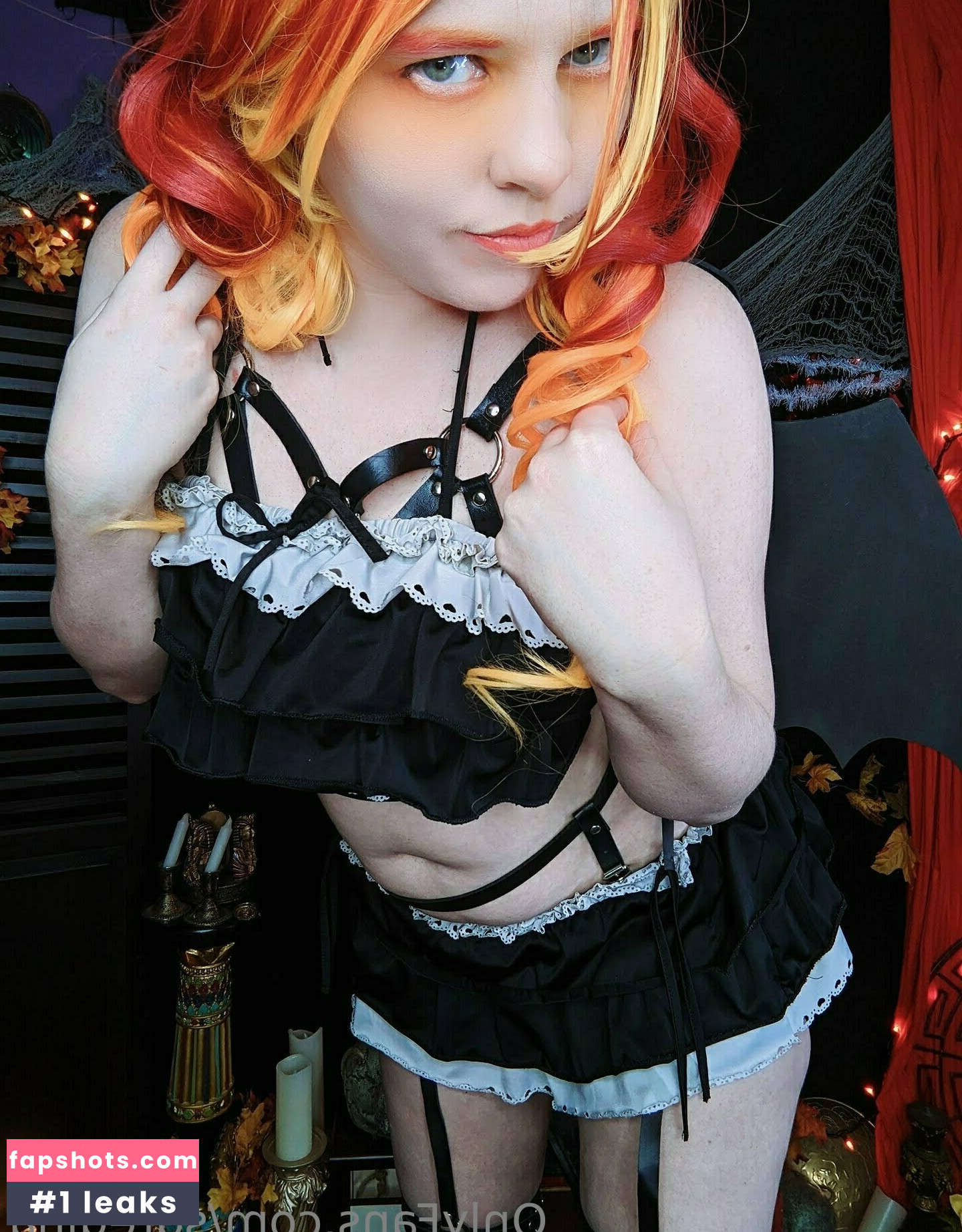 sqregina gallery photo #13